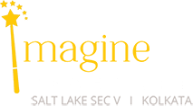 Imagine Techpark